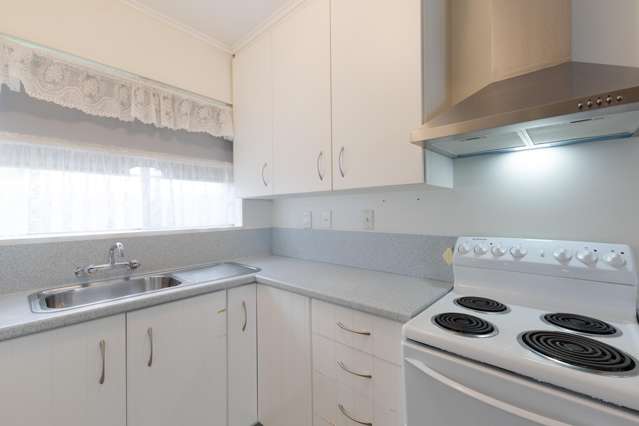 8D Seaforth Avenue Milson_1