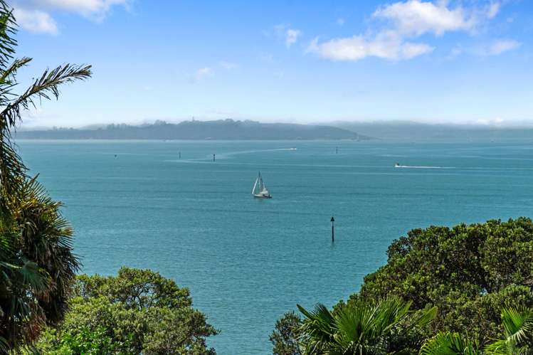 473 Riddell Road Glendowie_18