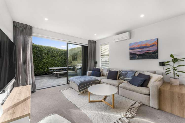 12 Takerei Way Glen Innes_4