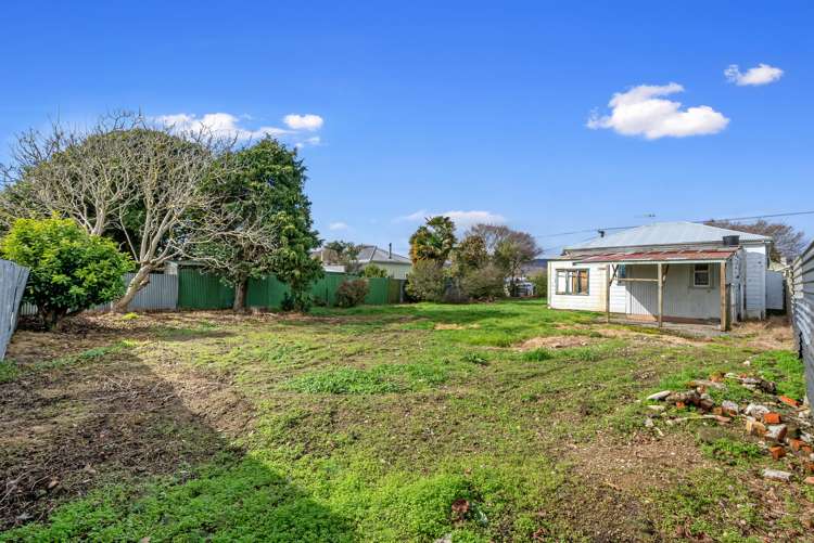 161 Cambridge Street Levin_1