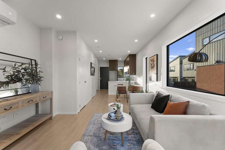 30 Johns Creek Crescent_5