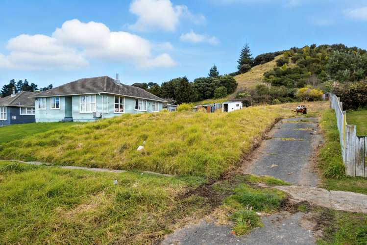 33 Cambridge Terrace Kaiti_16