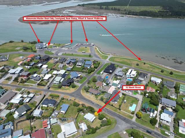 31 Shortt Street Foxton Beach_1