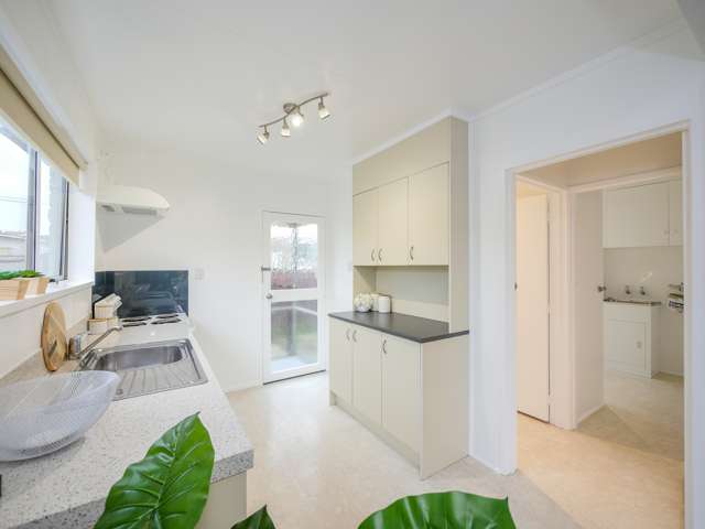 13 Ascot Street Saint Kilda_3