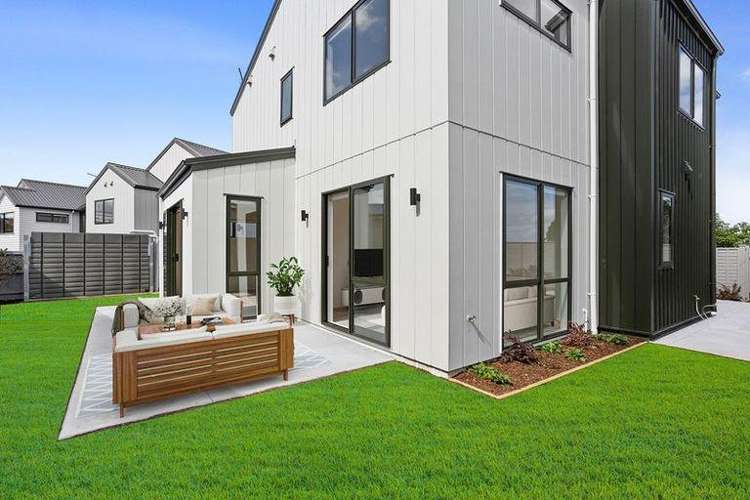 17 PARKMORE DRIVE "PARK GREEN" Papakura_5