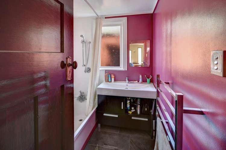 67 Botha Street Tainui_7