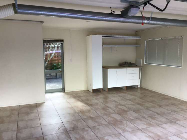 1/181 Portland Road Remuera_22