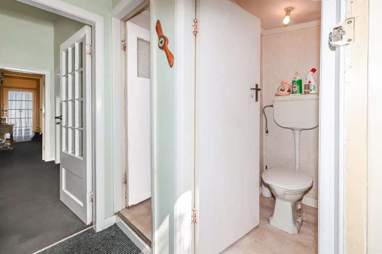 53 Totara Street Ravensbourne_15