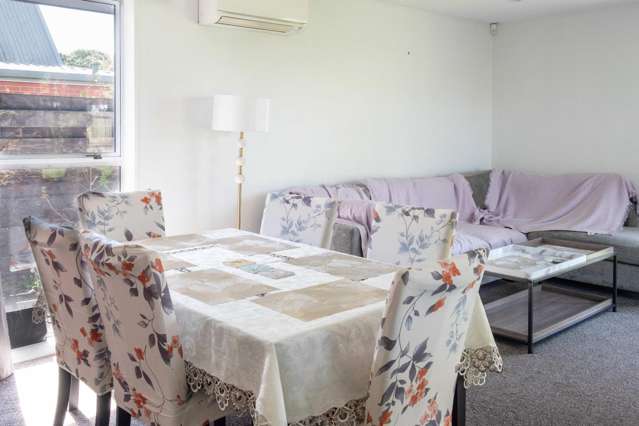 72 Avonhead Road Avonhead_2