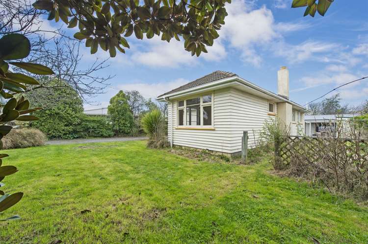 24 Bordesley Street Phillipstown_8