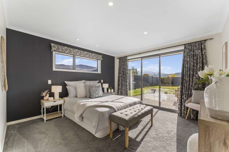 22 Magnetic Place Cromwell_7