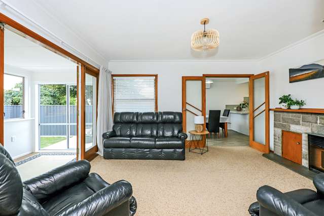 50 Waterhouse Street Taradale_3