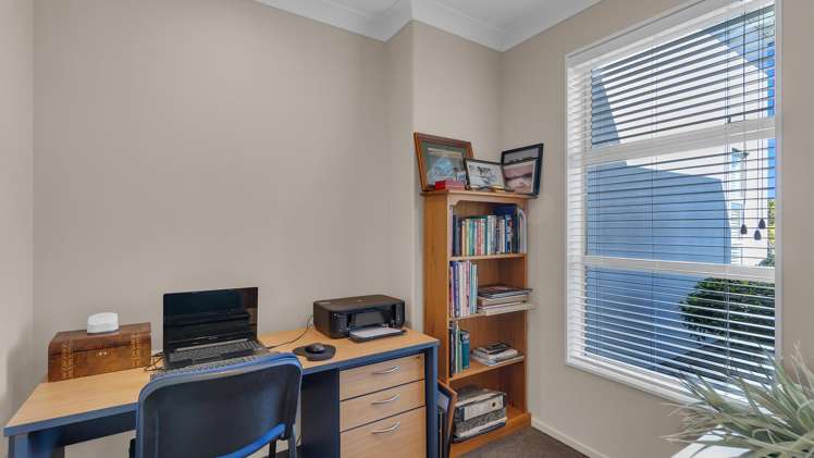 29 Hemingway Place Spencerville_24