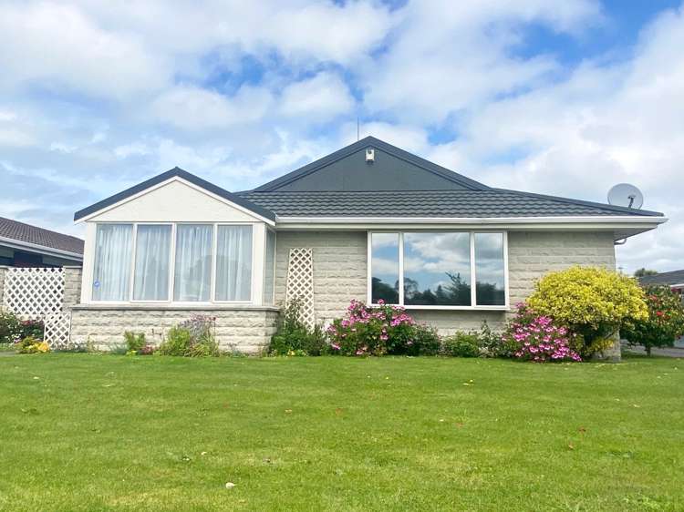 189 Kimbolton Road_0