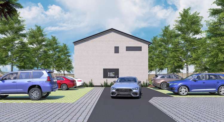 13 Regent Street Papatoetoe_5