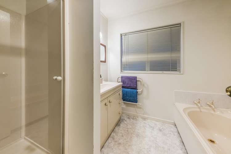 10 Alexander Street Kingsland_15