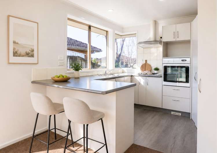 11 Salisbury Place Hamilton East_6