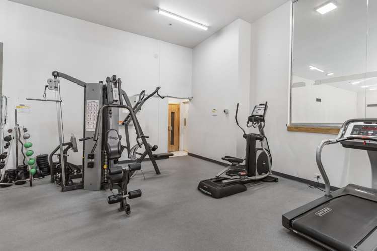 306/10 Ronayne Street Auckland Central_12