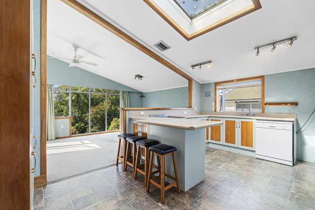 28C Wallath Road Westown_3