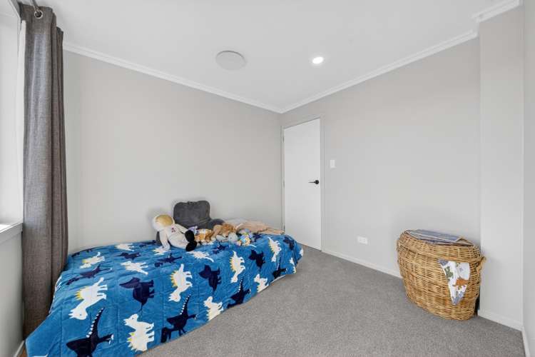 82 Victoria Street Carterton_22