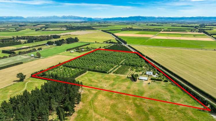 973 Hoskyns Road West Melton_28