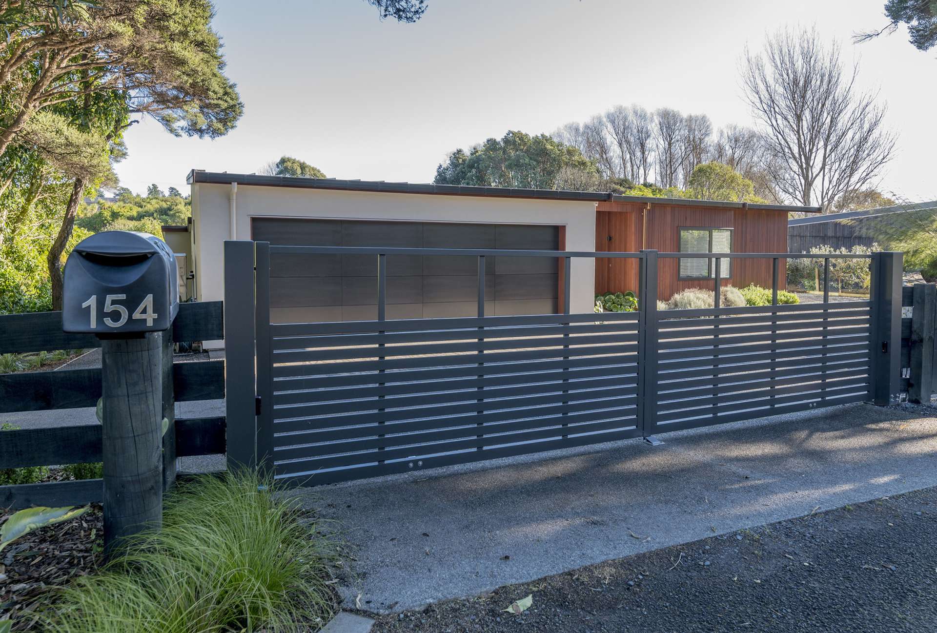 154 Ngarara Road Waikanae Kapiti Coast Houses for Sale One Roof