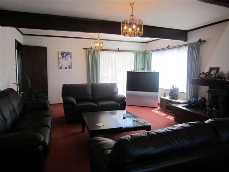 78 Porritt Avenue Chatswood_8