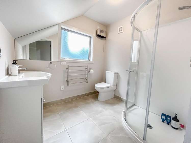 A/75 Alice Street 10549_11