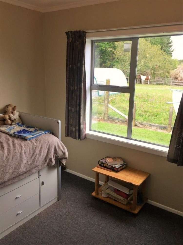 28 Bridger Place Eltham_9