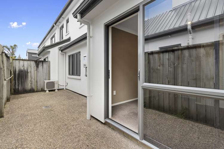 12b Edgecumbe Street Whitiora_11