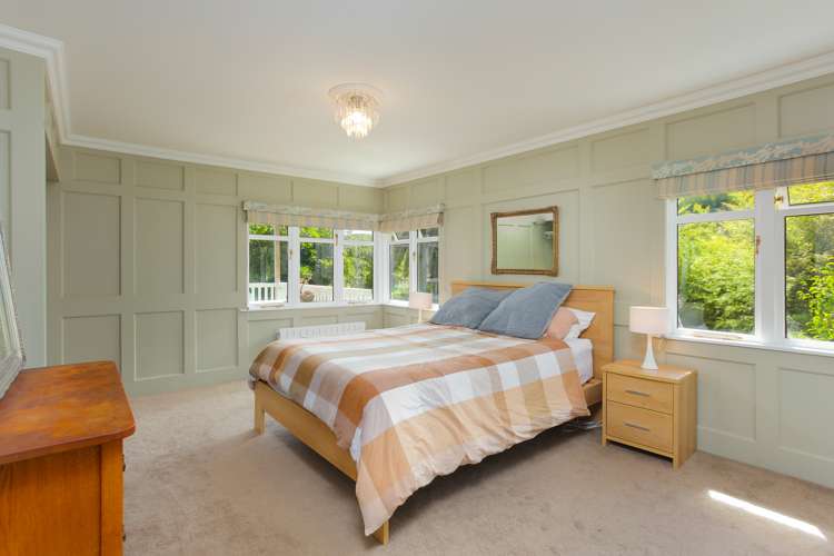 23 Scotland Street Nelson South_6