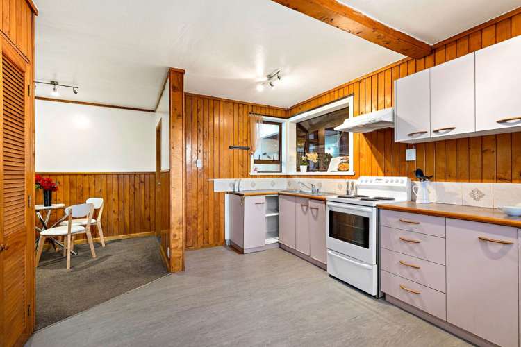 27 Ernie Pinches Street Wesley_13