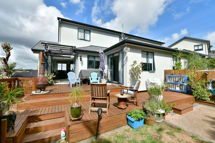 8 Carento Way Stanmore Bay_12