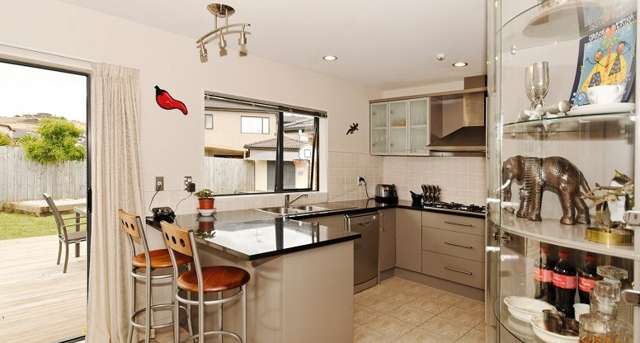 31 South Kensington Way Henderson_4