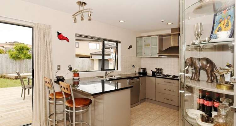 31 South Kensington Way Henderson_4