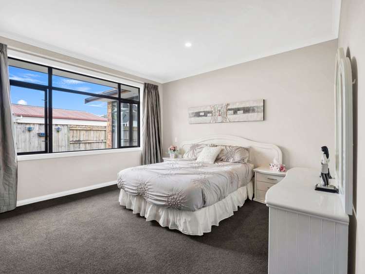 53A North Street City Centre_15