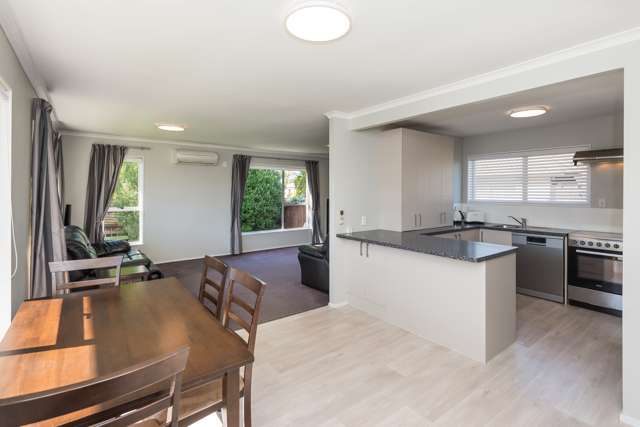 80 Lowry Avenue Redwood_3