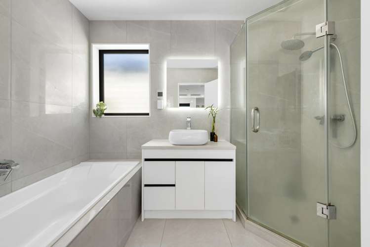 23 Tannaghmore Drive Flat Bush_19