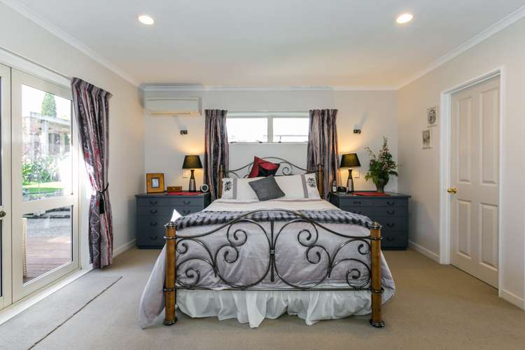 1 Phoenix Place Havelock North_7