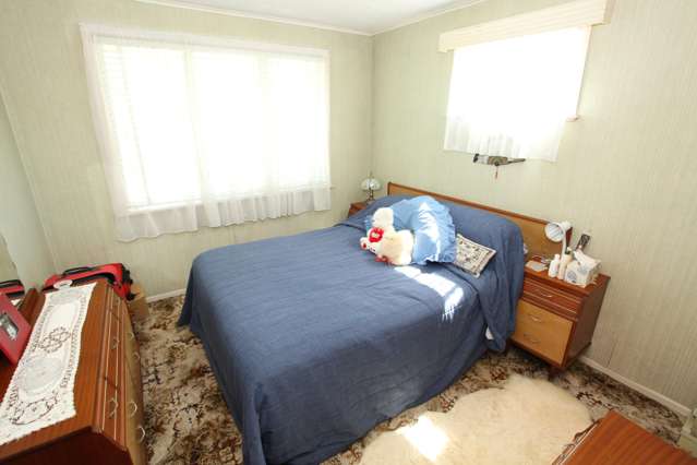 37 Ellery Street Ngaruawahia_4