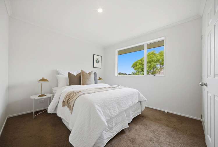 43 Kate Sheppard Avenue Torbay_15