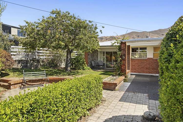 120 Brownston Street Wanaka_17