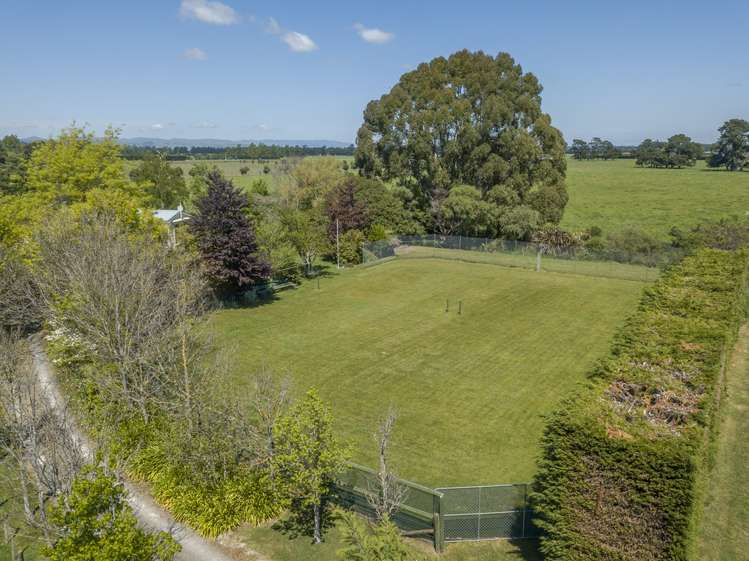 49 Loop Line Opaki_22