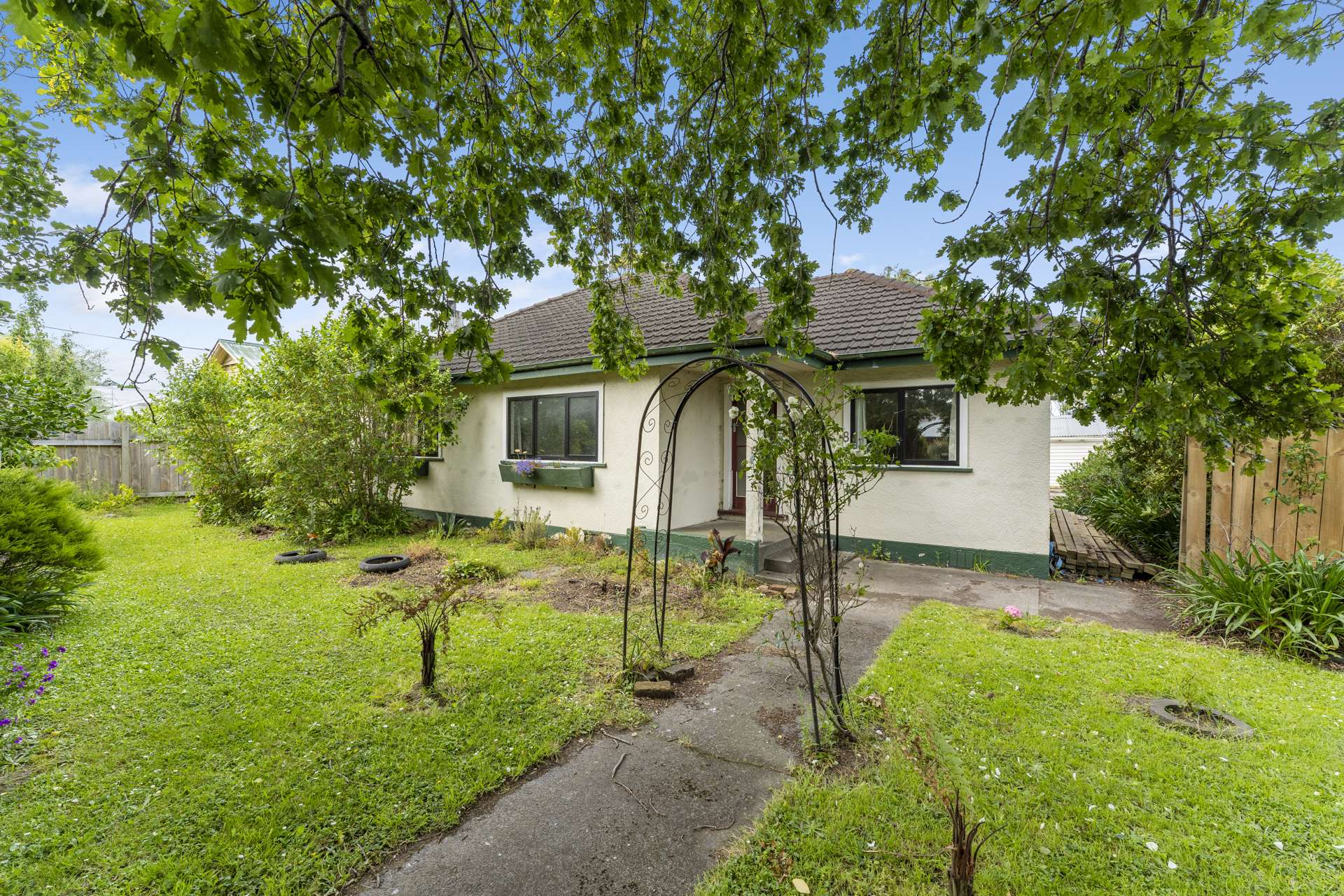 8 Dundas Road Sanson_0