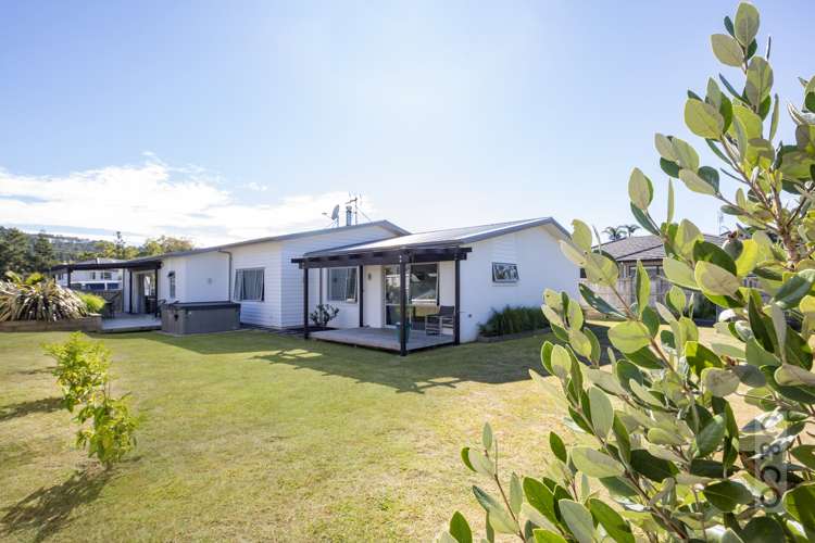 5 Mill Grove Riverhead_24