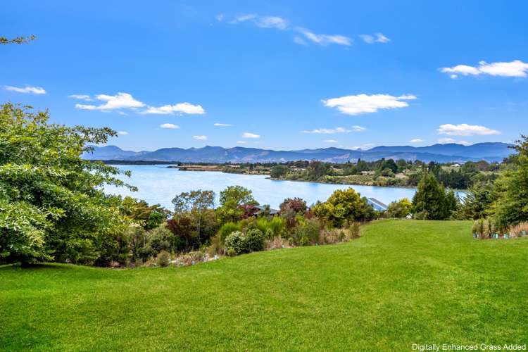 24 Bronte Rd East / Proposed Lot 2 contained within TDC Resource Consent to Subdivide RM250045 Mahana_6