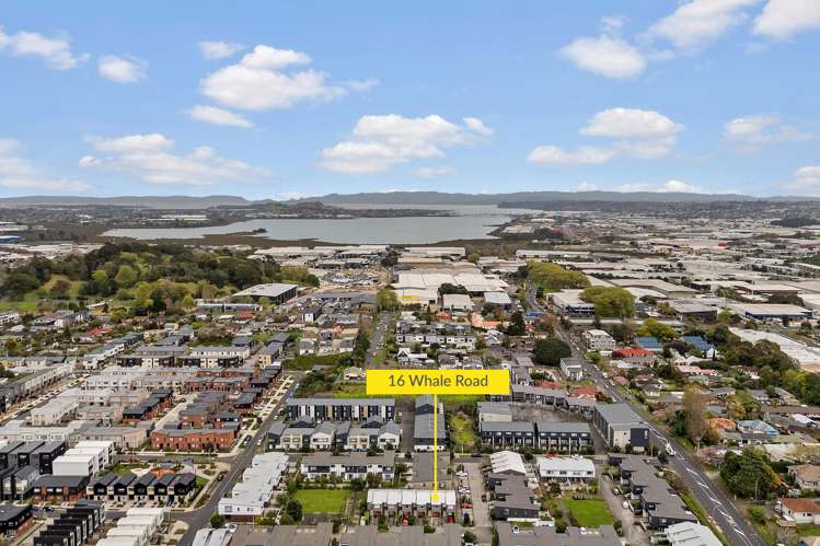 16 Whale Road Mount Wellington_16