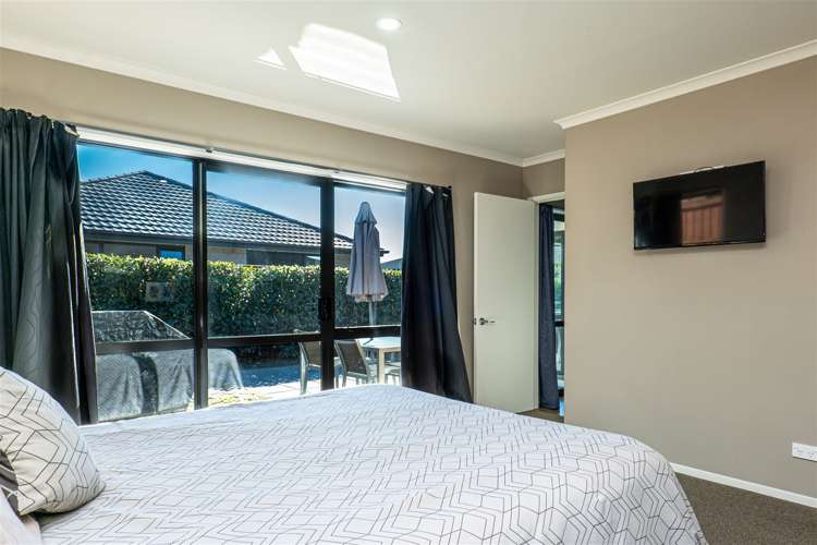 40 Blackburn Street Kaiapoi_12