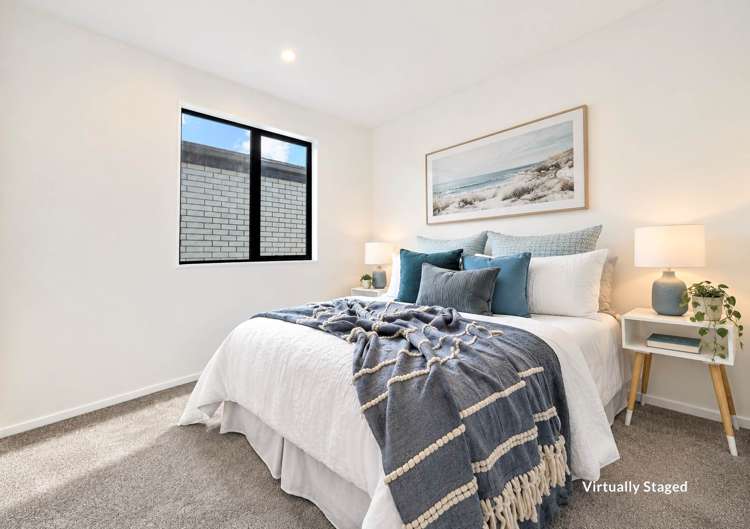 Lot 61/637 Tarapuka Road Westgate_11