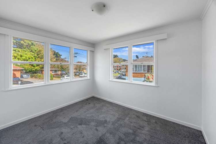 Begbie Place Sandringham_7
